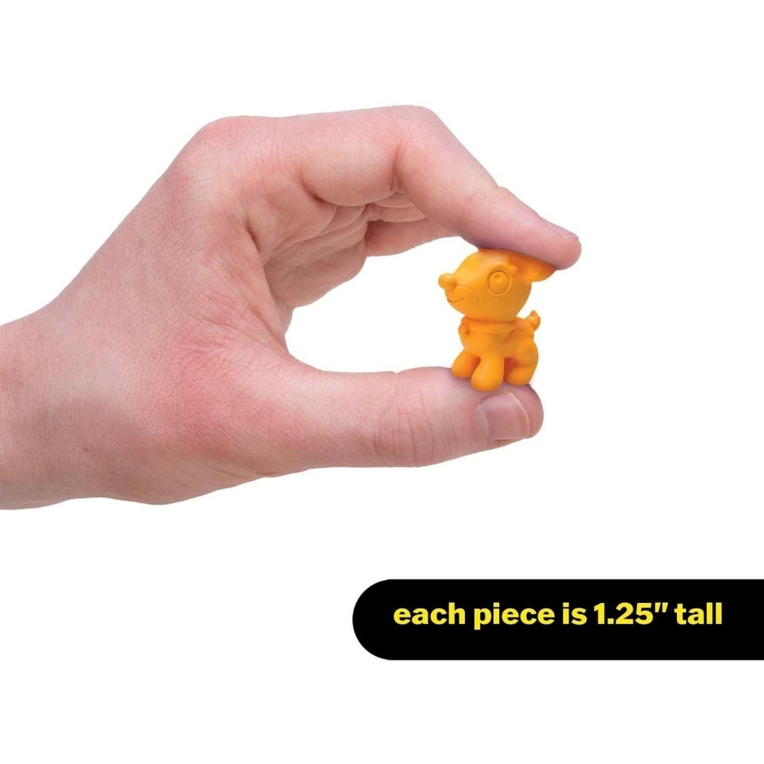 NeeDoh Advent Calendar ¨C 24 Sensory Toys